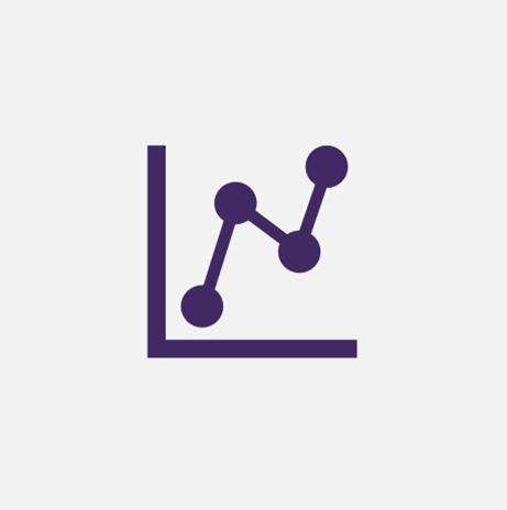 Cambridge Computational Oncology Meeting