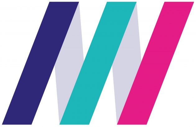 MFICM website launch