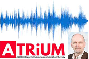 The Fourth ICM Research in Focus Podcast