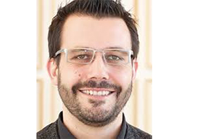 Dr Florian Markowetz featured on ITV news website