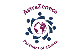 AZ Partner of Choice Network Annual Meeting 2021