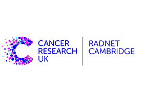 CRUK RadNet Cambridge Seminar