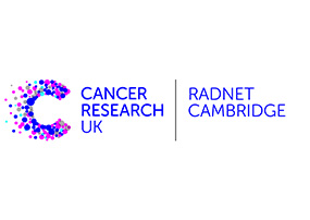 CRUK RadNet Cambridge Seminar
