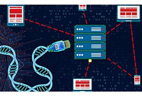 CBC on Virtual Tour: Precision breast cancer medicine – how is research helping us to treat breast cancer more precisely?