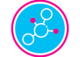 Open Lab Initiative