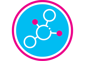 Open Lab Initiative