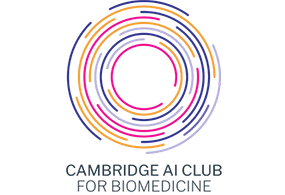 Cambridge AI Club for Biomedicine