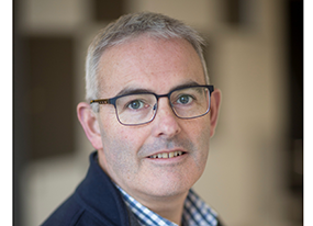 Cambridge researchers develop test to predict treatment response in patients with aggressive blood cancer